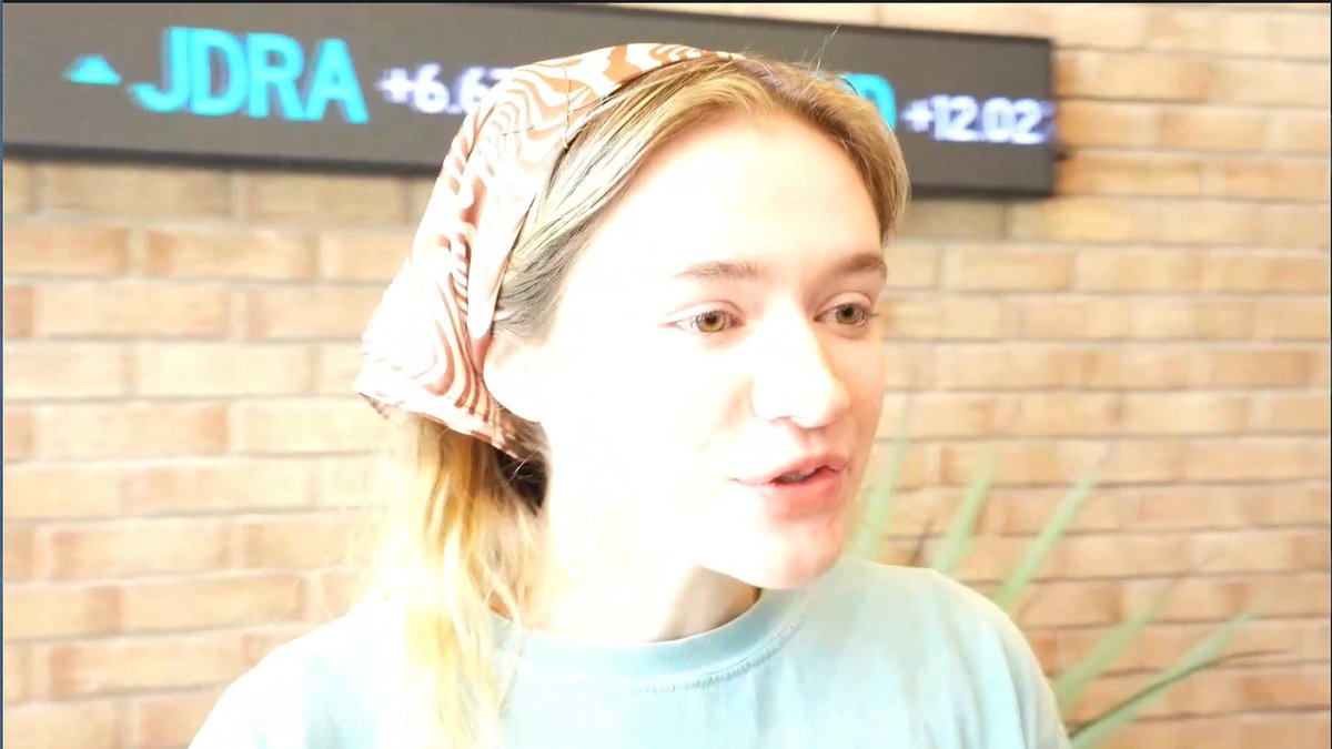 BOOMER BAIT tweet media