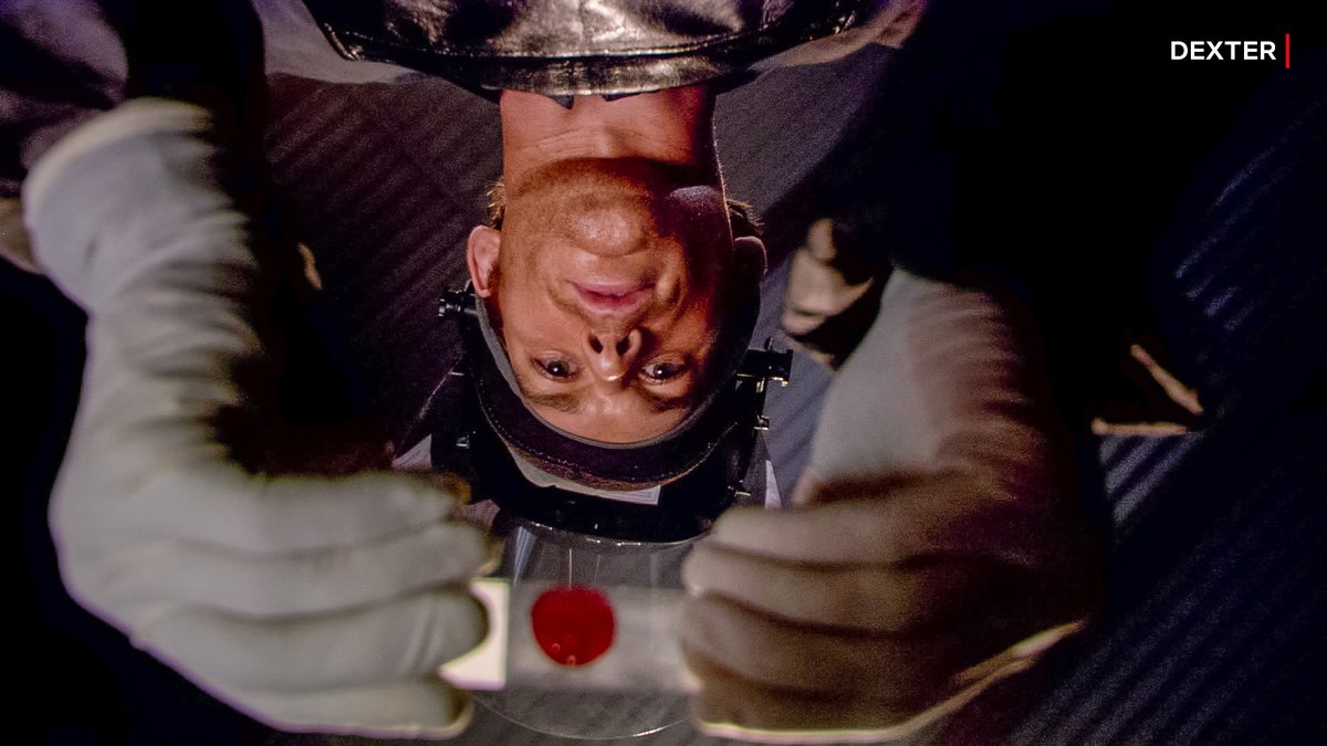 Netflix MENA tweet media