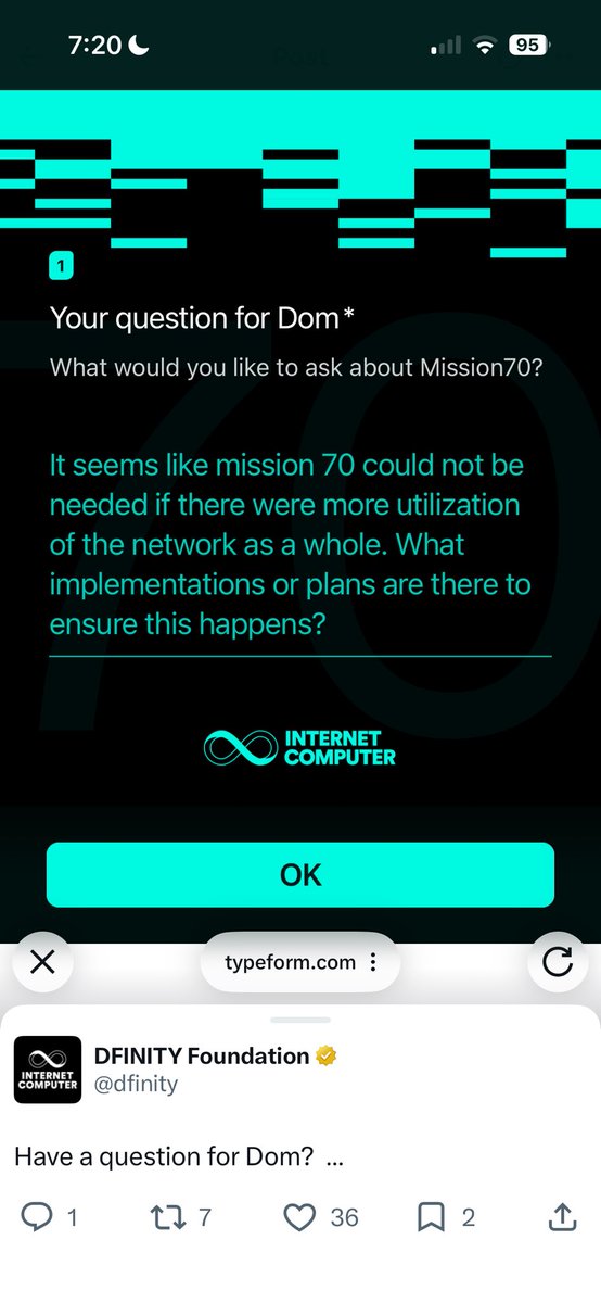 ICPeeboy tweet media