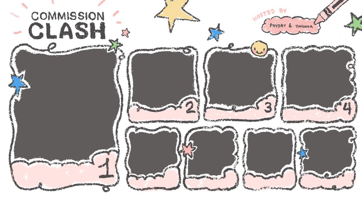 PAR | FAE 樱花 🌸 tweet media