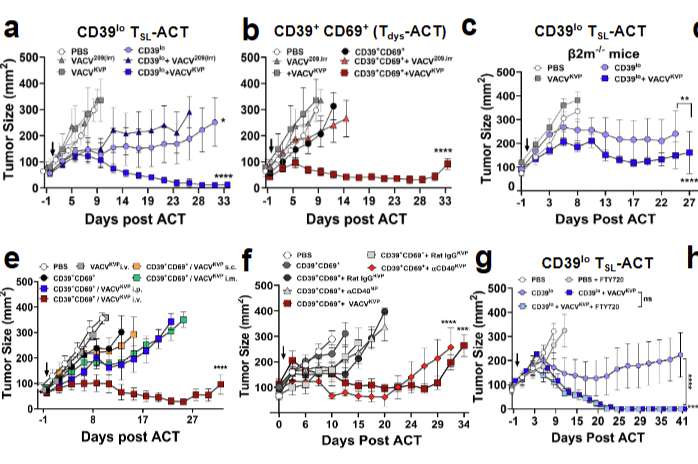 Waggoner Lab tweet media