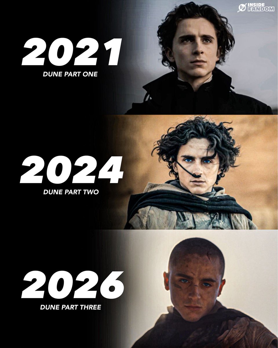 Inside Fandom tweet media