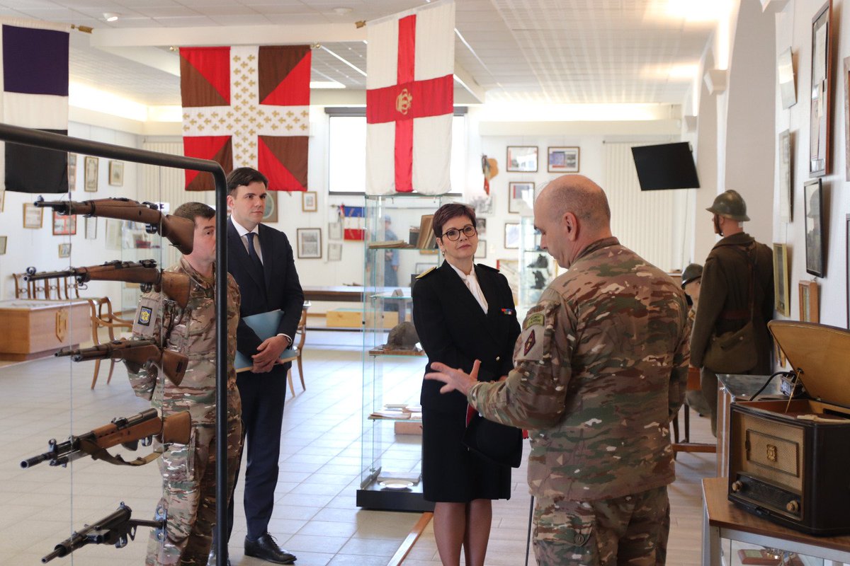 Préfète du Puy-de-Dôme tweet media