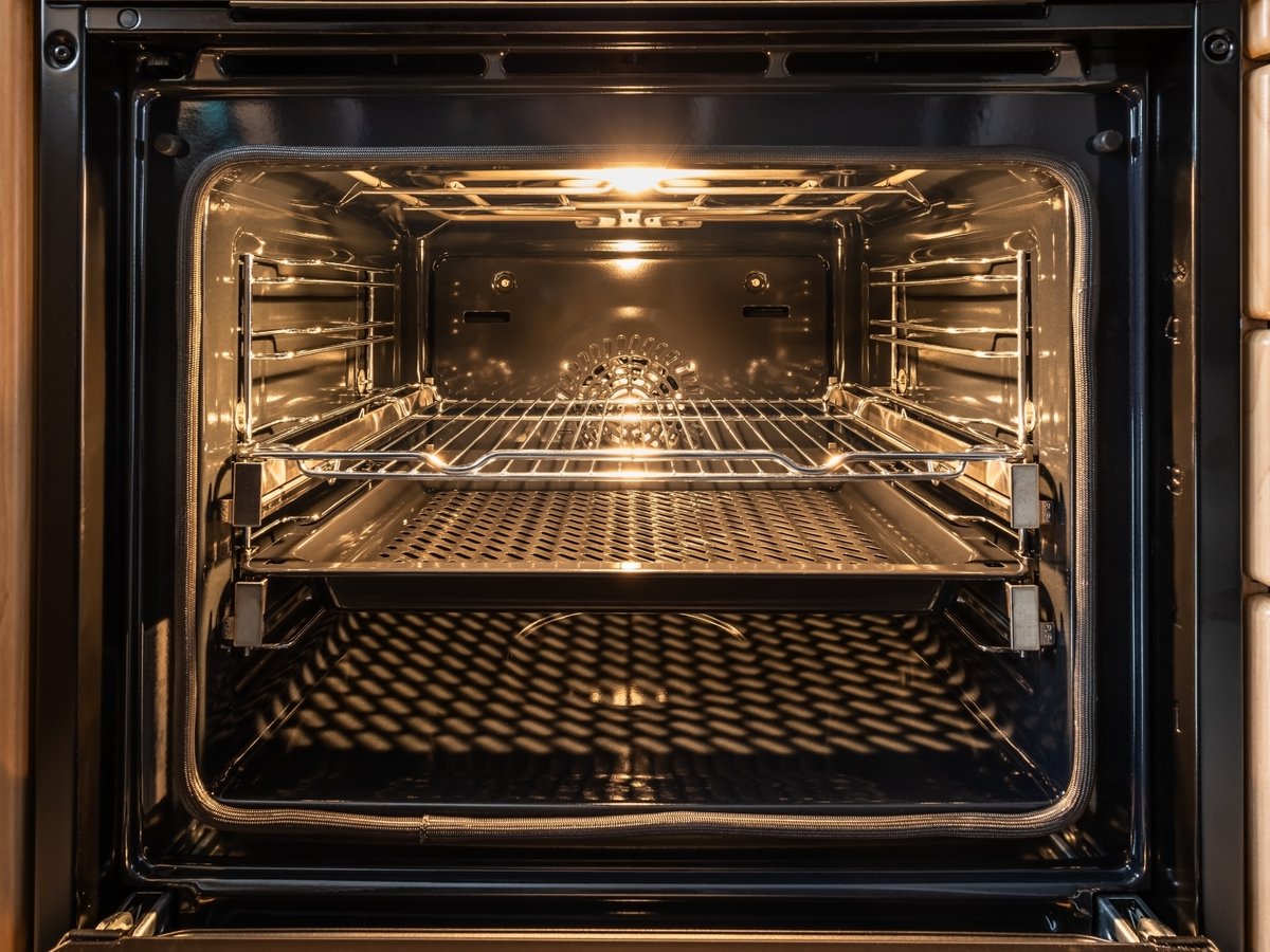 Domestic & General Support tweet media