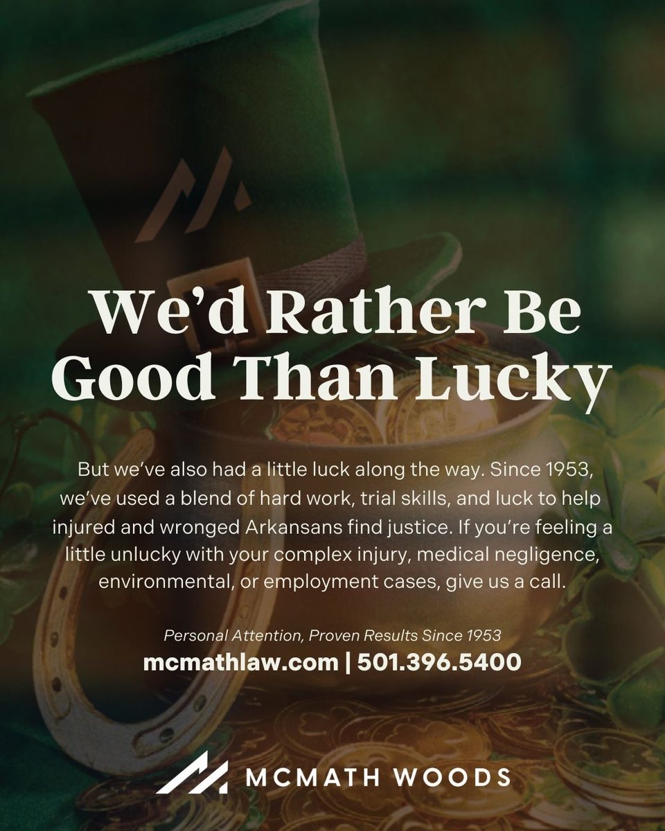 McMath Woods PA tweet media