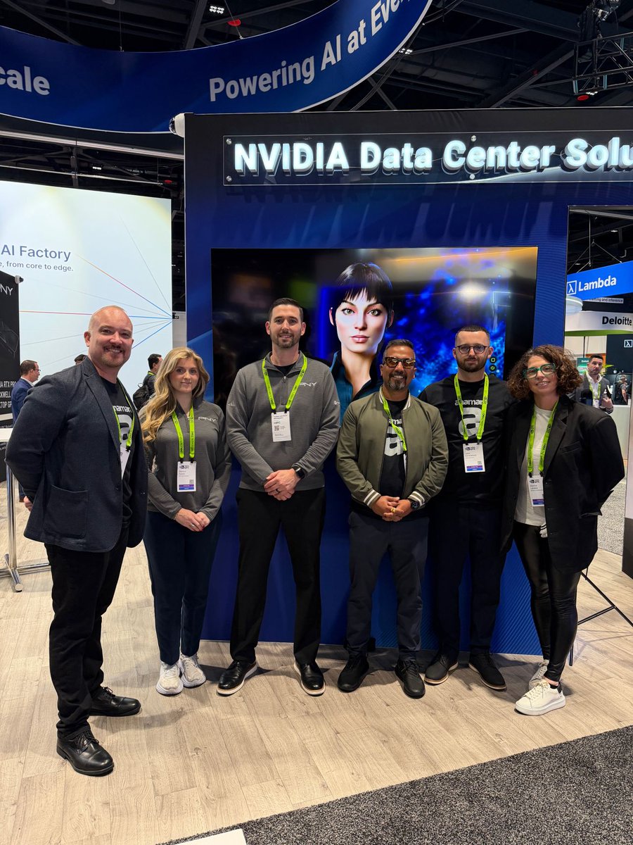 Data Monsters tweet media