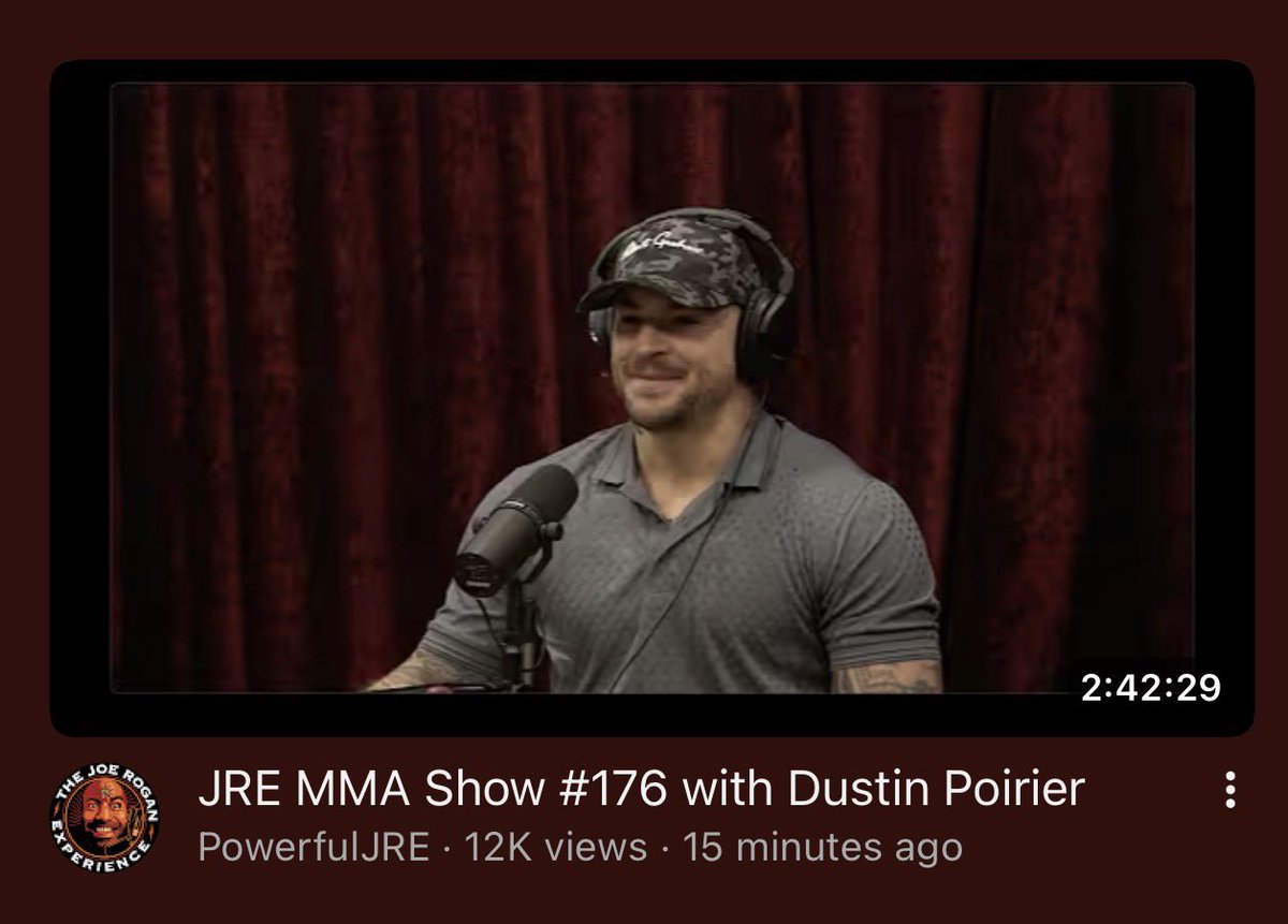 Spinnin Backfist tweet media