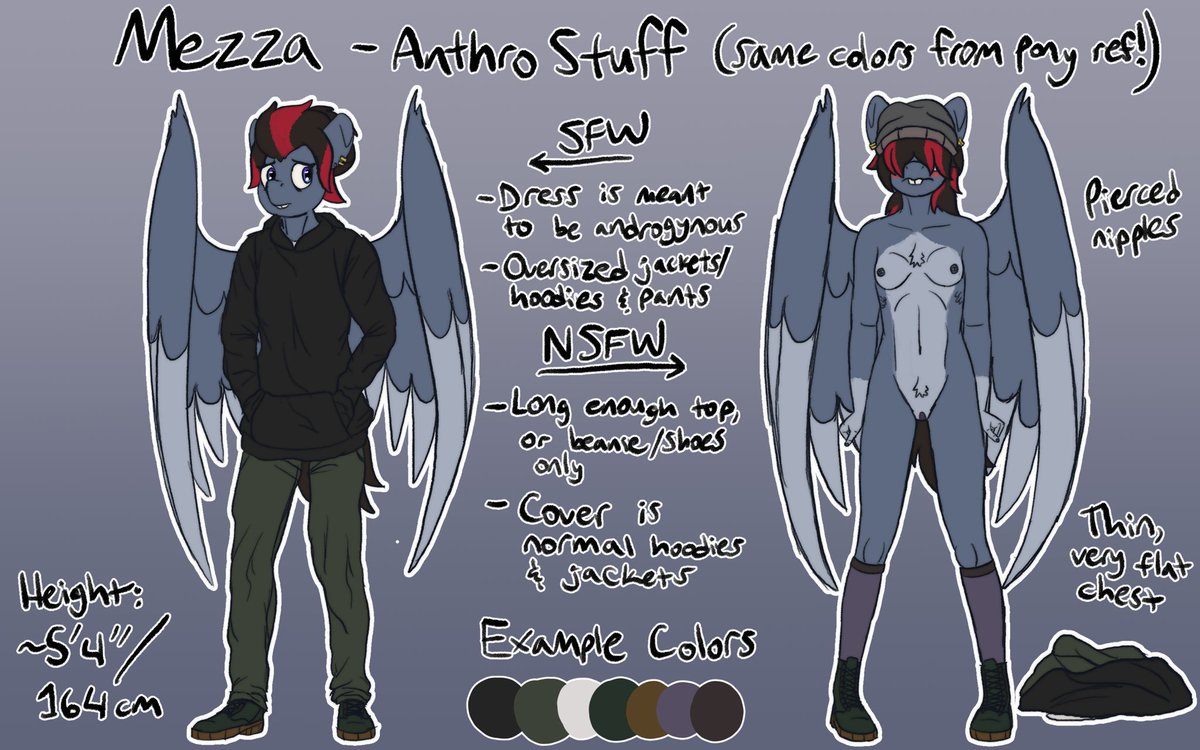 🔞Memeancholy @ PCD tweet media