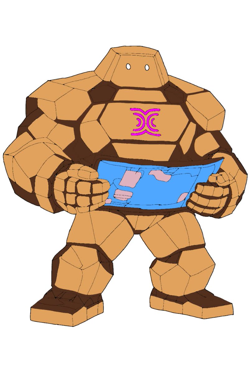 ABDULLAH tweet media