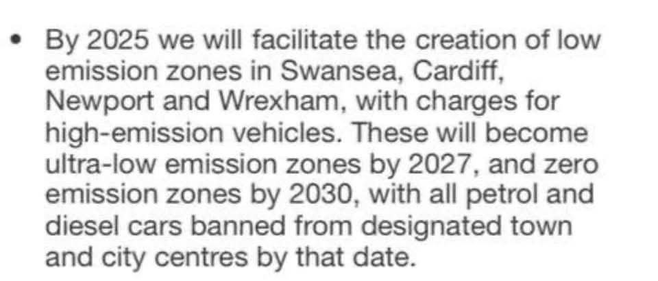 Rhydian Lloyd-Francis tweet media