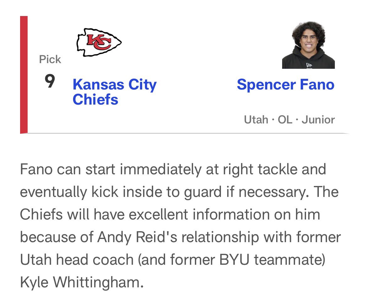 DMac Wake tweet media