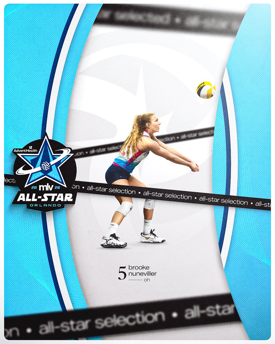 Omaha Supernovas tweet media