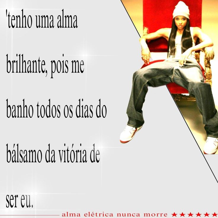 𝖈𝖎𝖌𝖆𝖓𝖆 #lds ☥ (@ciganaloa) on Twitter photo 