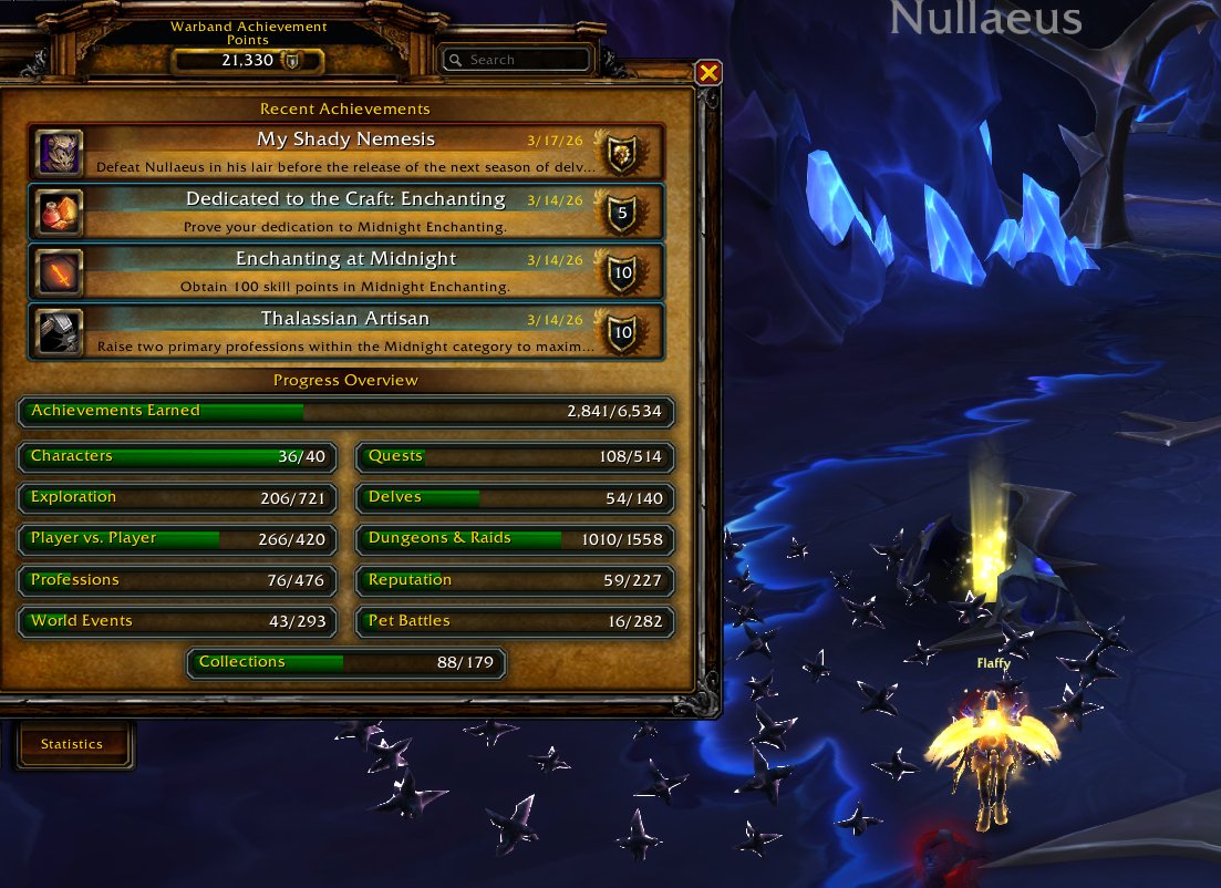 AzerothPulse tweet media