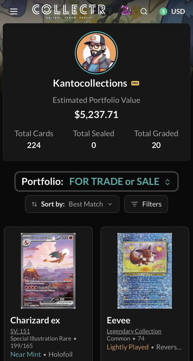 Kantocollections tweet media