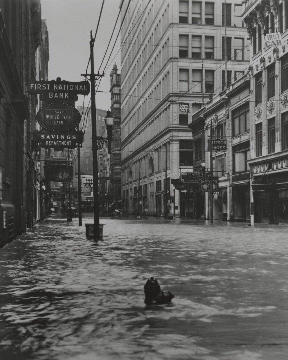 Heinz History Center tweet media