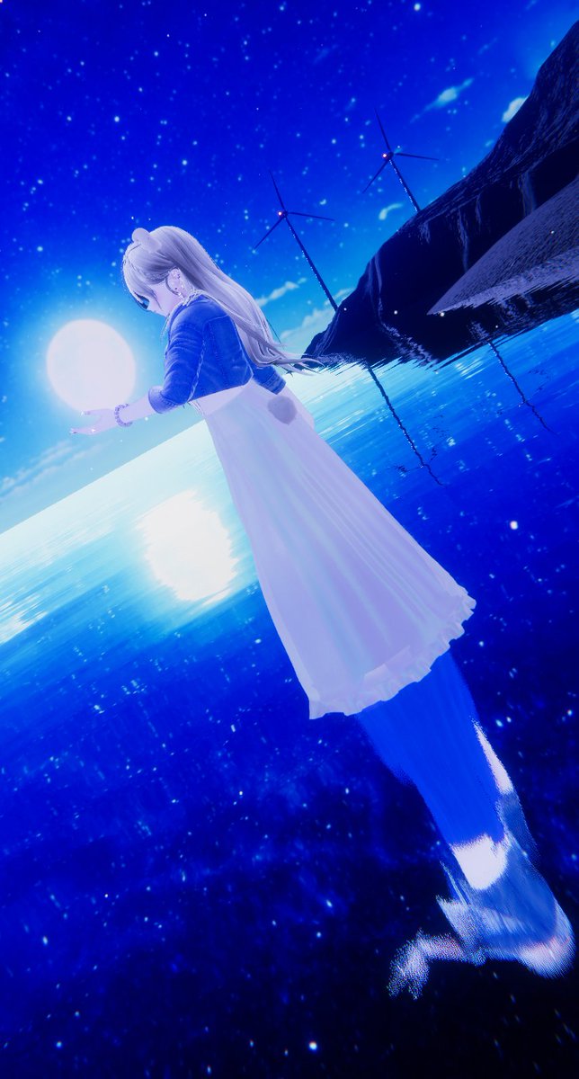 ぺじみ tweet media