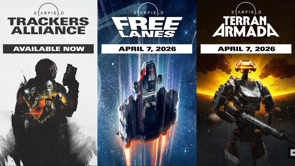 Neosss tweet media