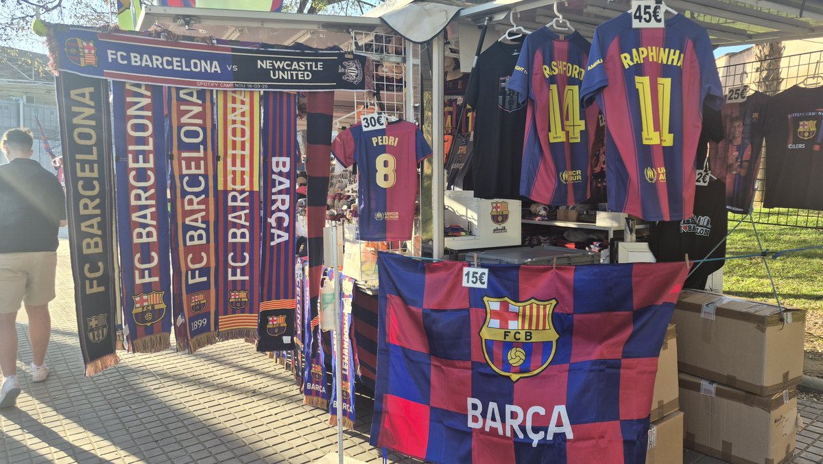 Lee at NFTV tweet media