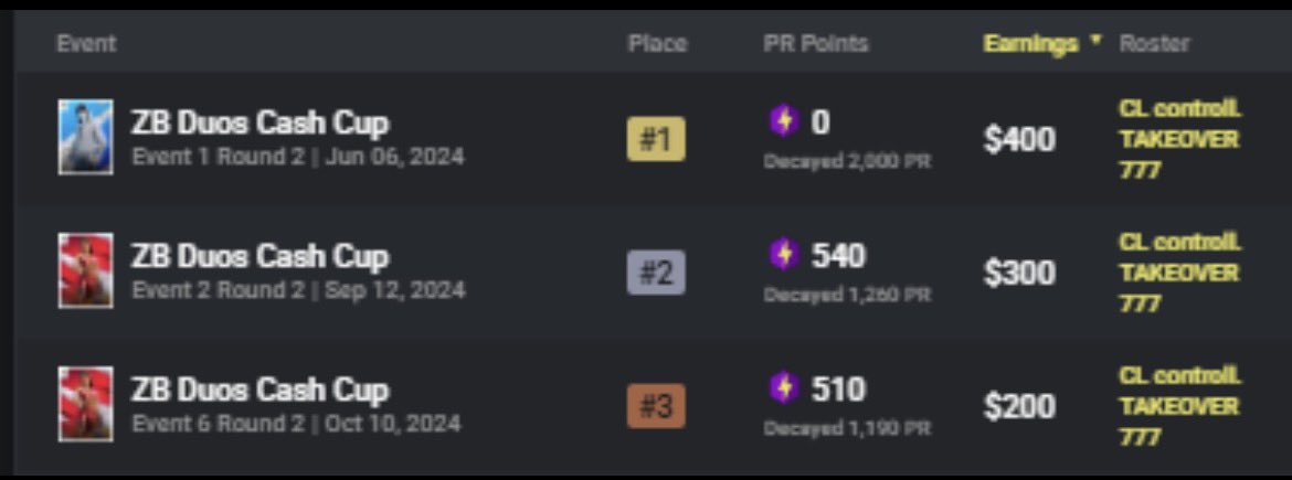 itzmanson tweet media