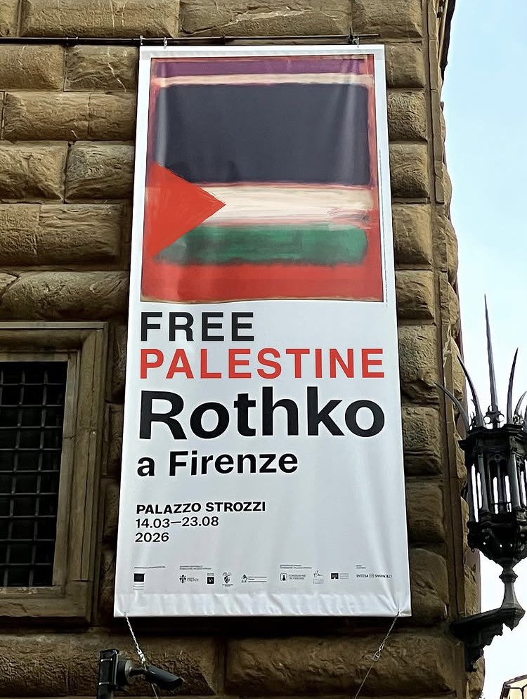 marysocontrary tweet media