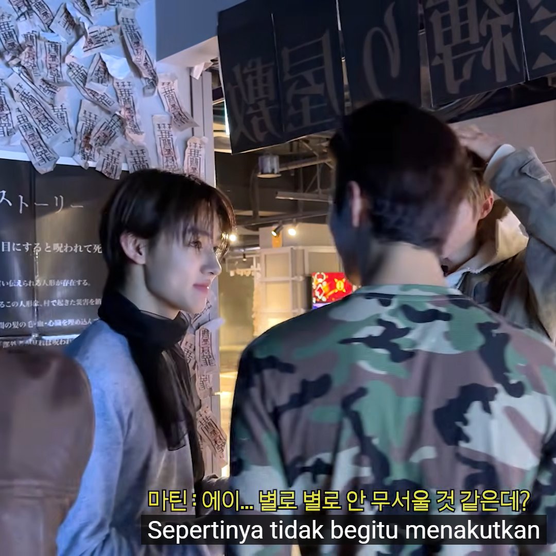 mas mas tni abdi negara halo dek dan mahasiswa fik ui semester 5