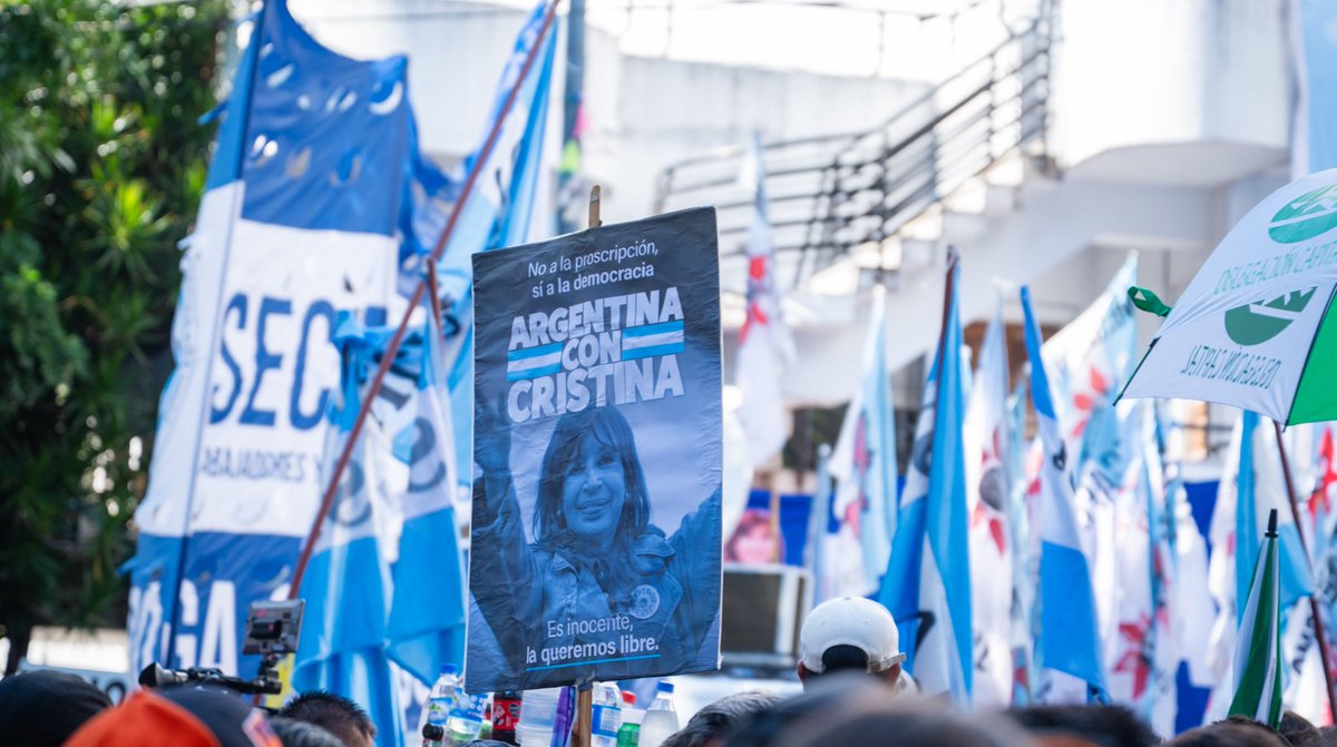 Marisa Fassi tweet media