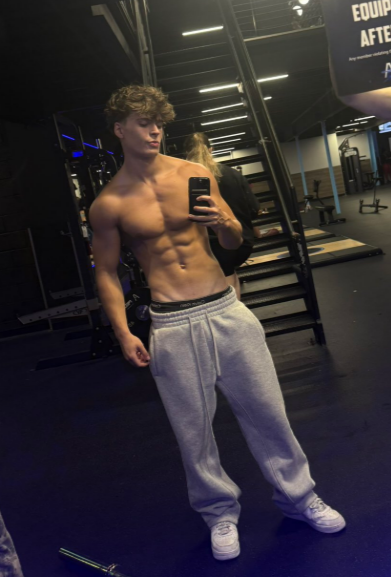 AmericanAlphas 🇺🇸 tweet media