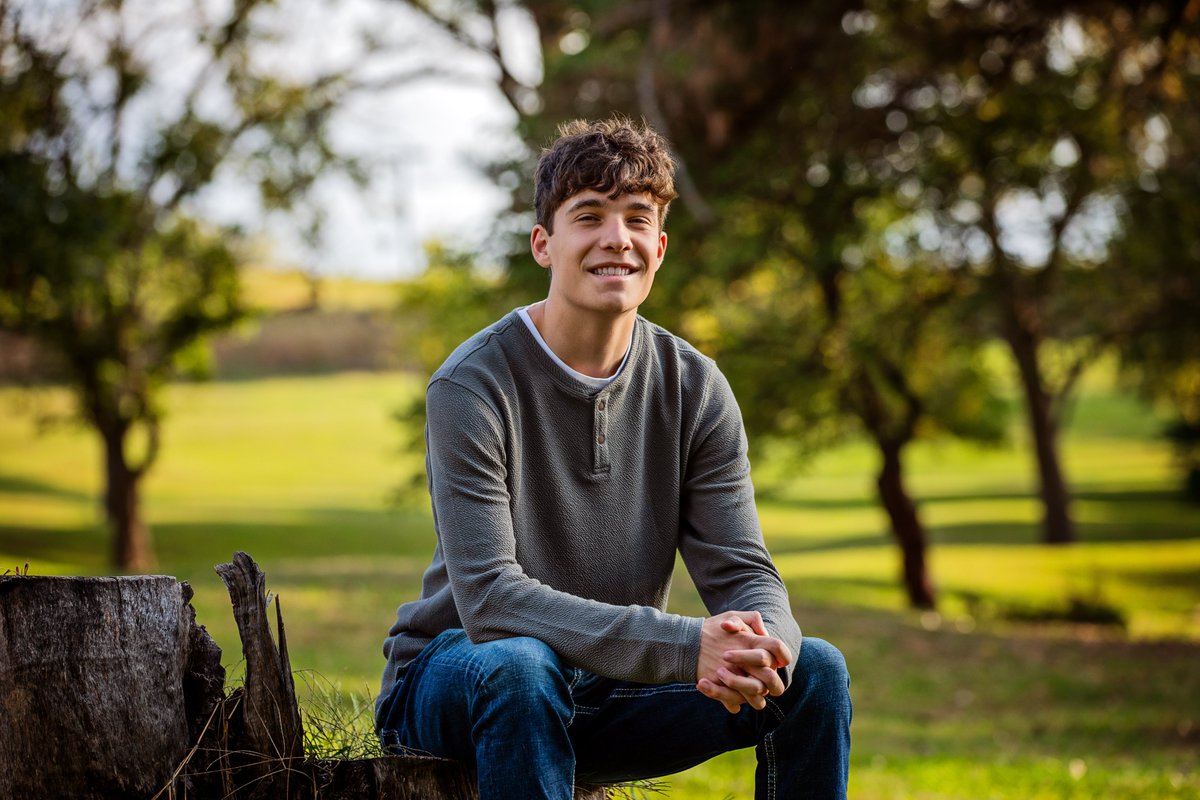 Treynor CSD tweet media