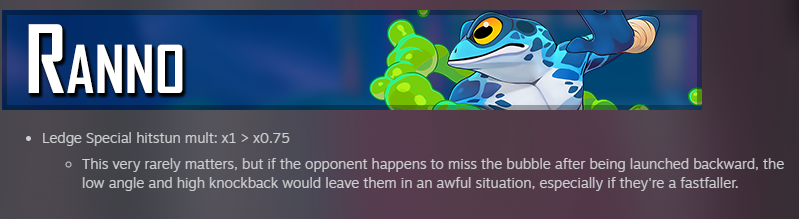 toothbrush tweet media