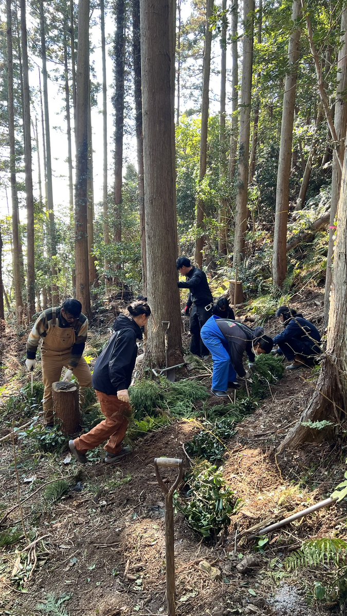 juuri_sauna tweet media