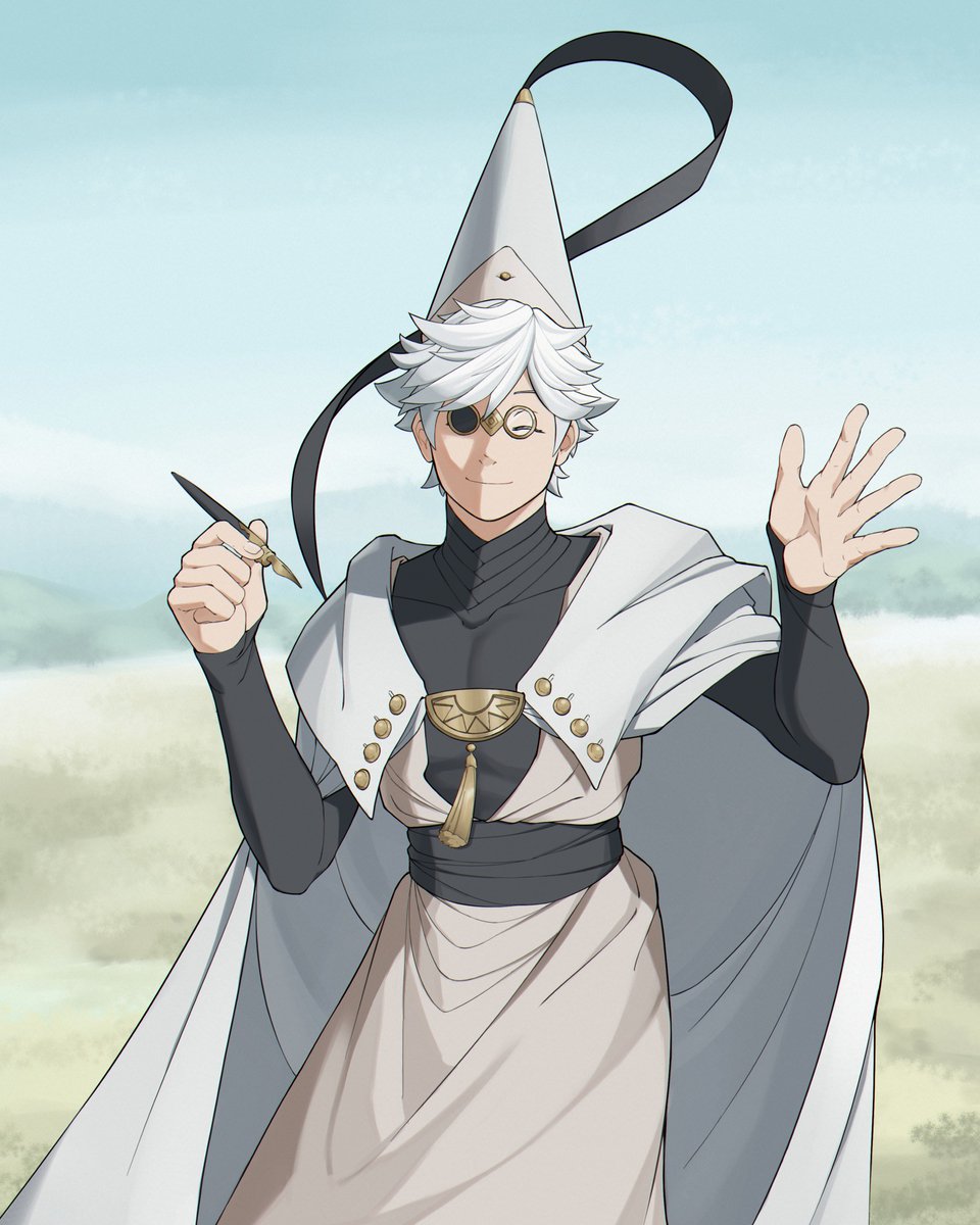 jar COMMS ARE OPEN tweet media