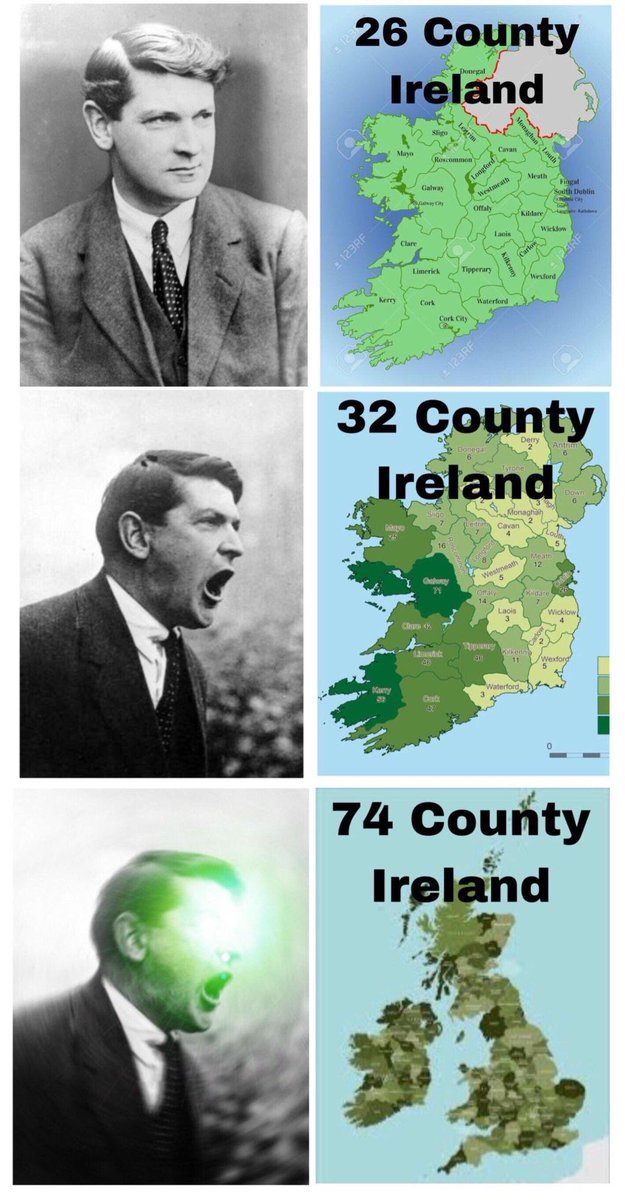 Chris Deluzio tweet media