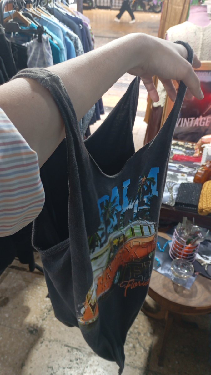 Mecato Mutable tweet media