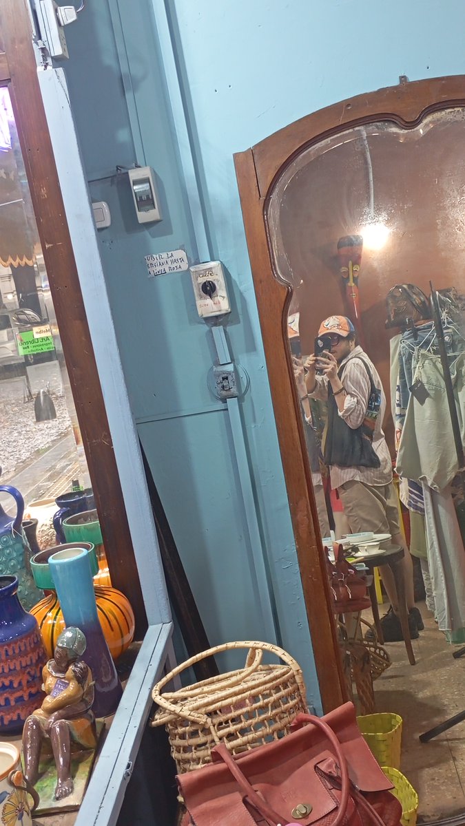 Mecato Mutable tweet media