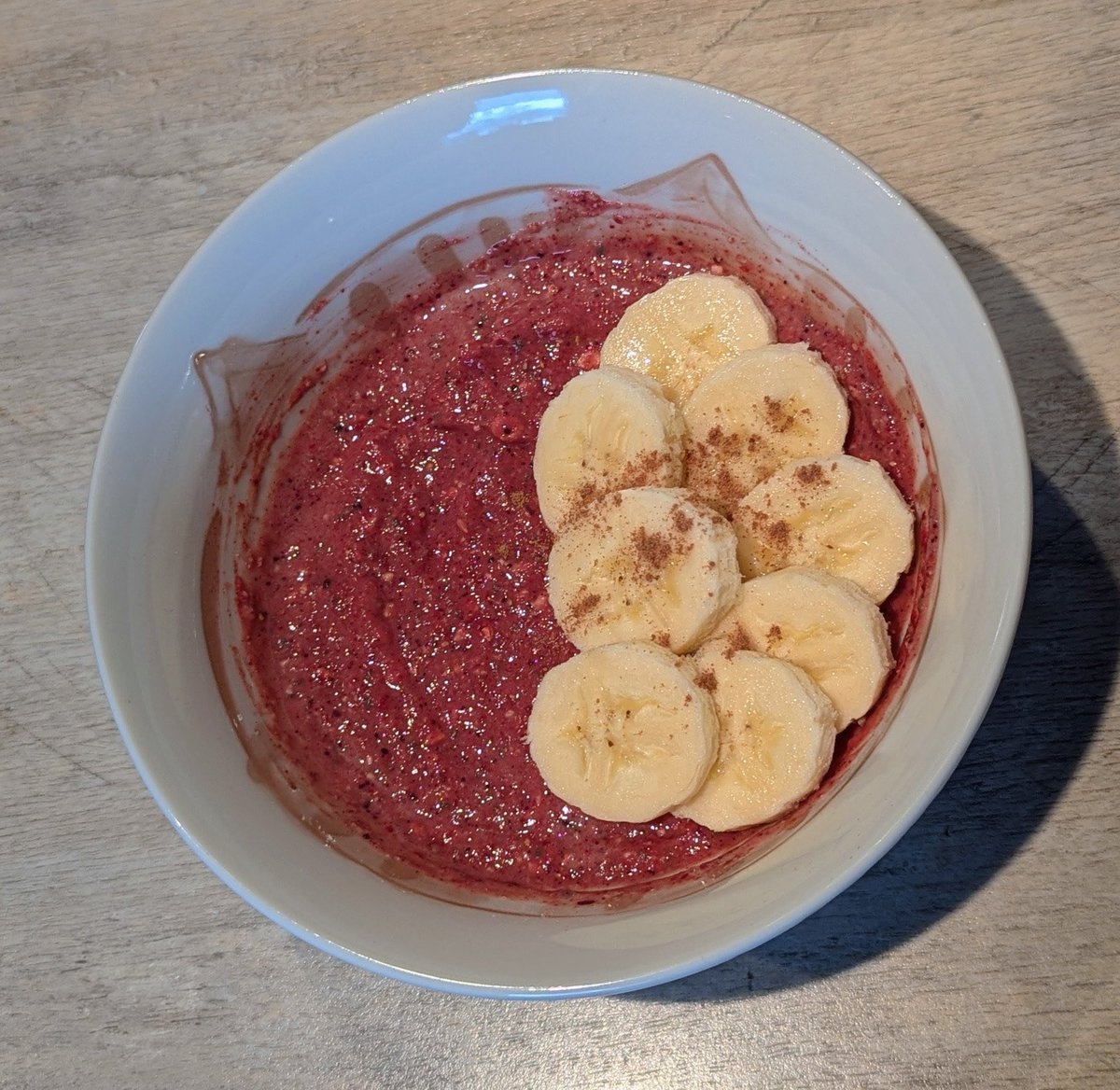 ⌗ !! ꒰ lush ꒱ 🐆 tweet media