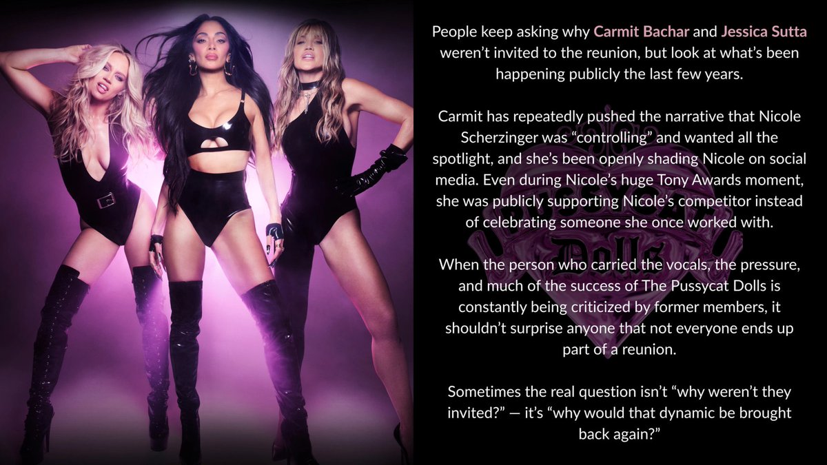 Scarlett Ace tweet media