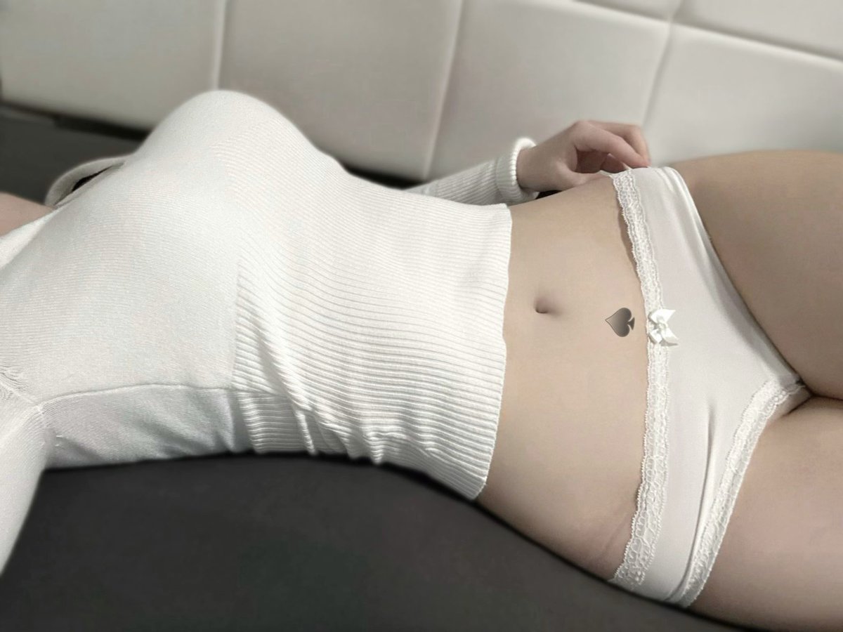 princess khy tweet media