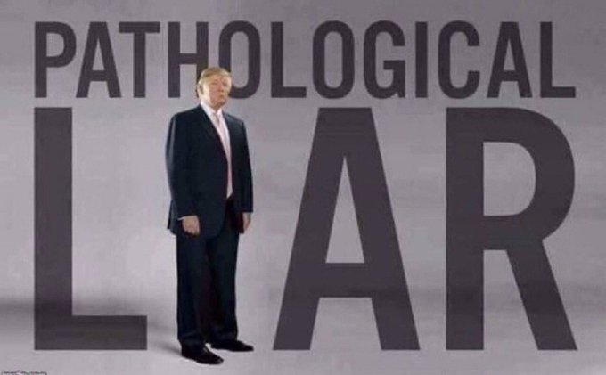 eiktoBBDtVrkbLcB 🇦🇺 🇺🇦 🇬🇱 tweet media