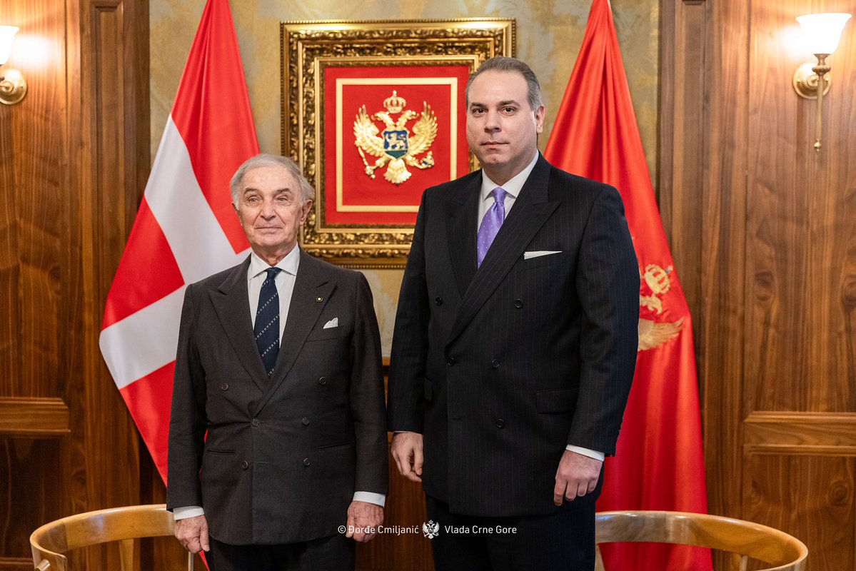 Filip Ivanović tweet media