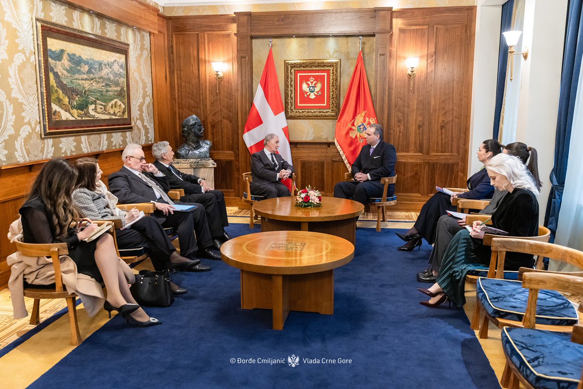 Filip Ivanović tweet media