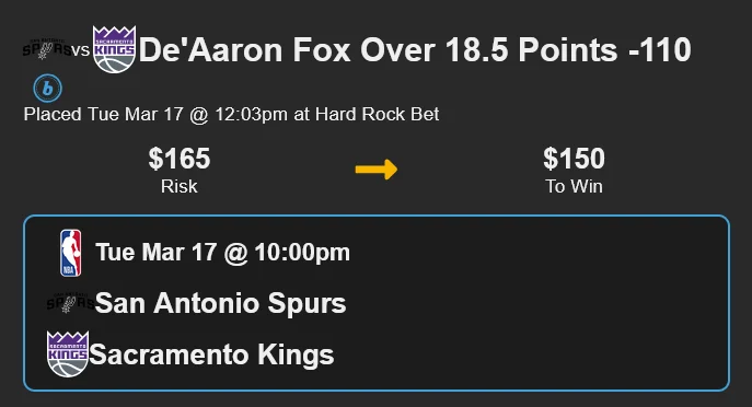 Prime Sports Bets tweet media