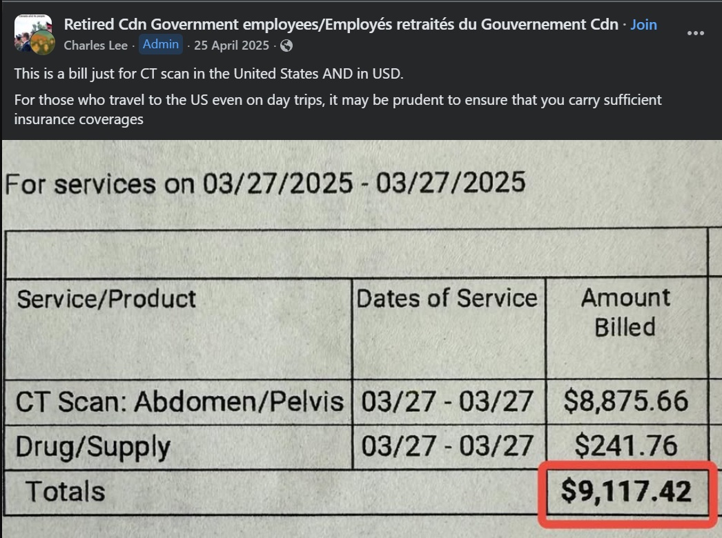 Dr Mariana Claire Marinovic 🏴󠁧󠁢󠁥󠁮󠁧󠁿🇮🇲 tweet media