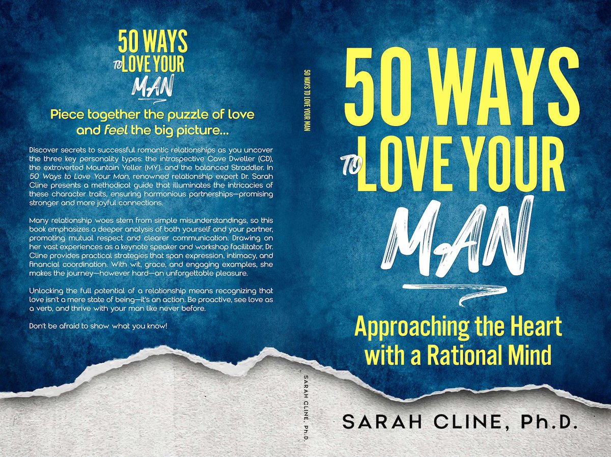 One Button Publishing tweet media