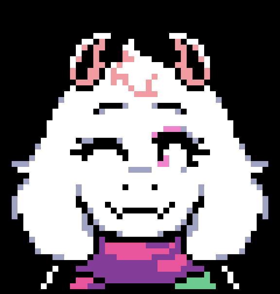 Dreezu🏳️‍⚧️ |COMMS OPEN| tweet media