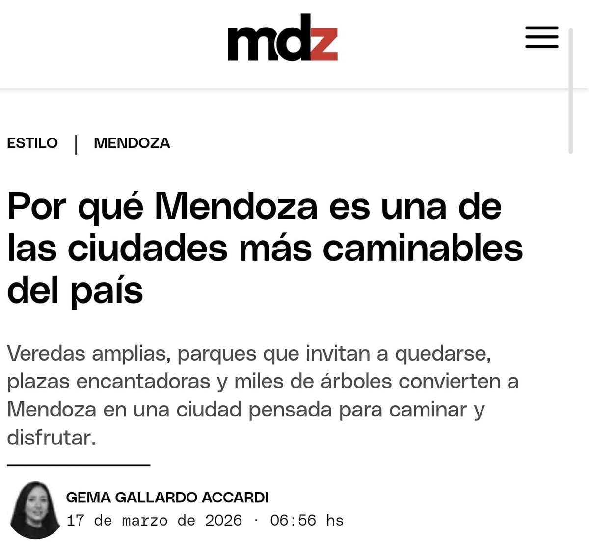 Ulpiano Suarez tweet media