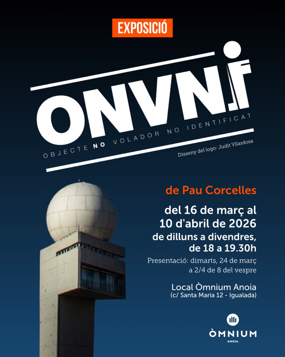 pau corcelles tweet media