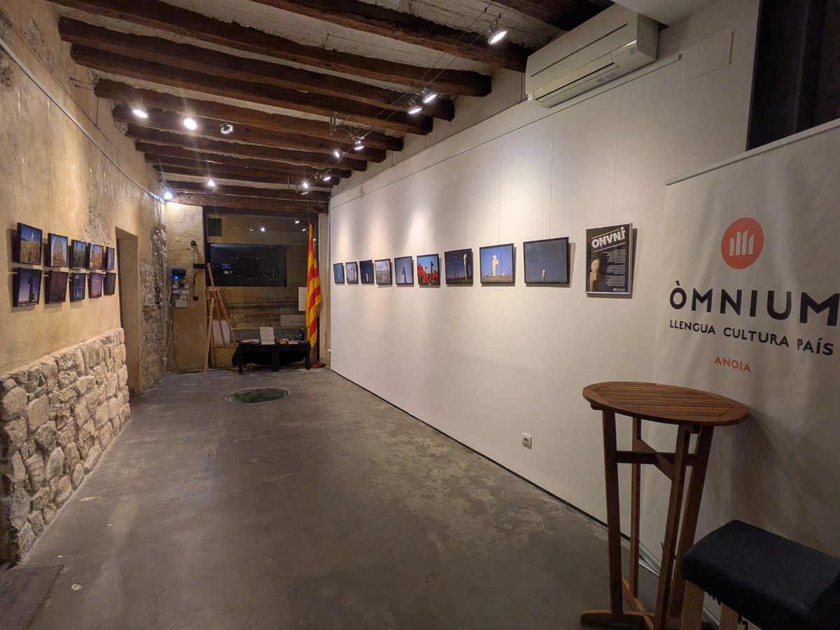 pau corcelles tweet media