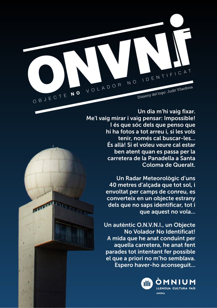 pau corcelles tweet media