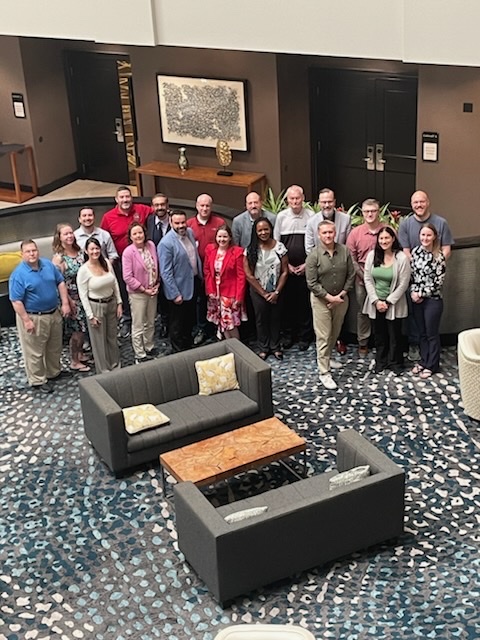 DC Department of Forensic Sciences tweet media